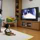 Image for article titled Young Males *Heart* PS3, Young Females *Heart* Wii